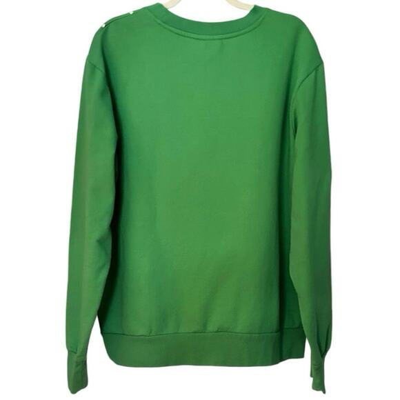 Ugly Sweater Sweatshirt Starwars Darth Vader Merry Sithmas. XL Christmas - Picture 2 of 8